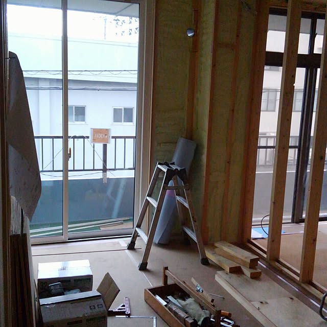 irodoriさんの実例写真