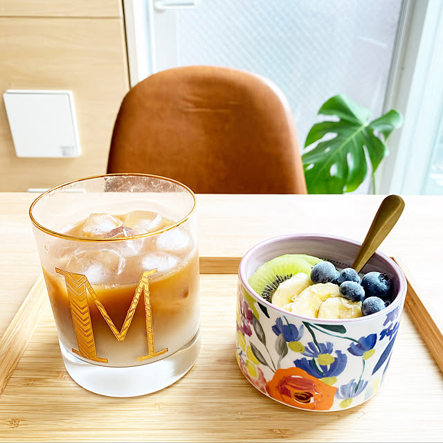 septemberissueさんの実例写真