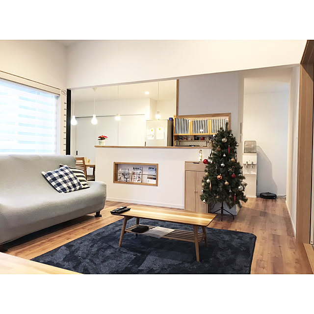 yu.i_homeさんの実例写真