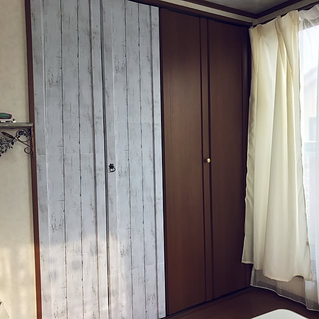 M-chon5さんの実例写真