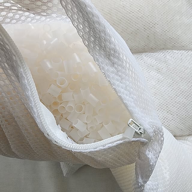 75さんの部屋