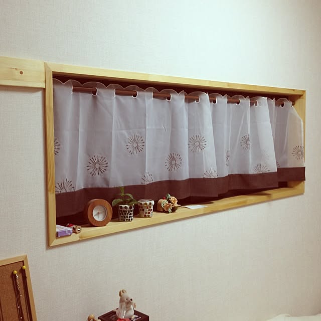 jun-148さんの実例写真
