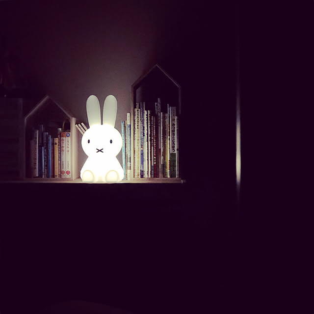 m.mmma.さんの実例写真