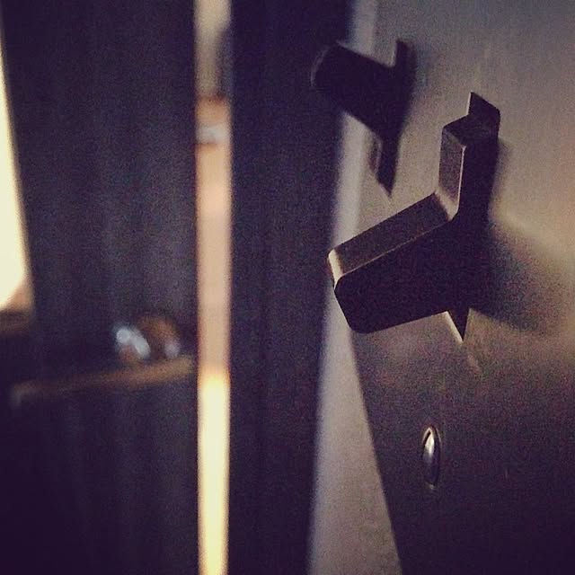 aknb08さんの実例写真