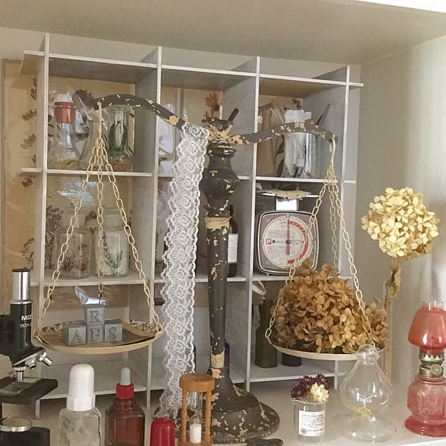 mikittyさんの実例写真
