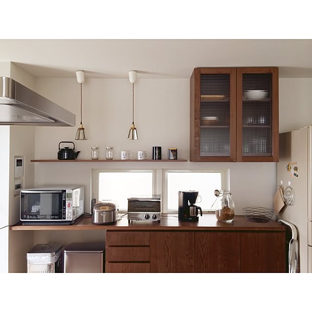 home__kさんの実例写真