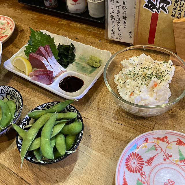 masaさんの実例写真