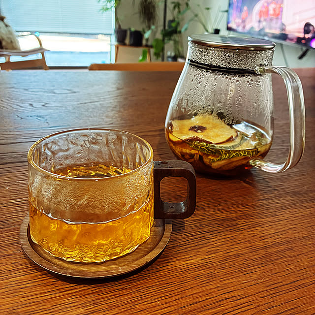 Megumiさんの実例写真