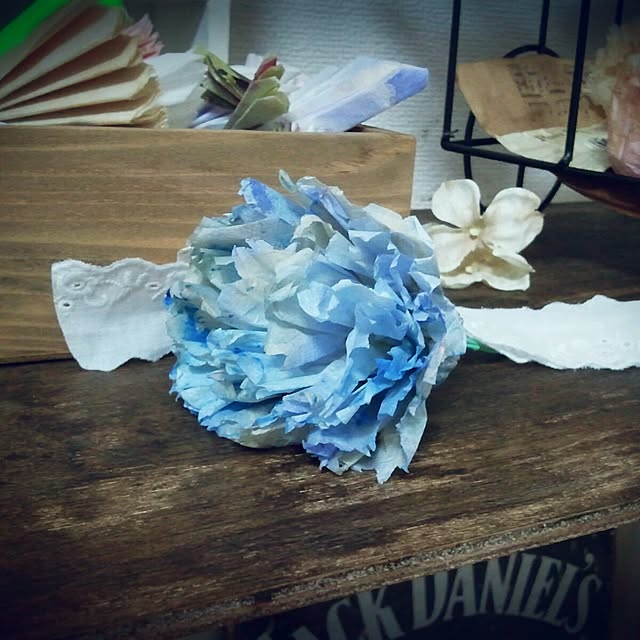 Kumikoさんの実例写真