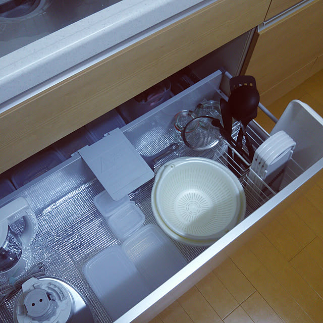 usaoさんの実例写真