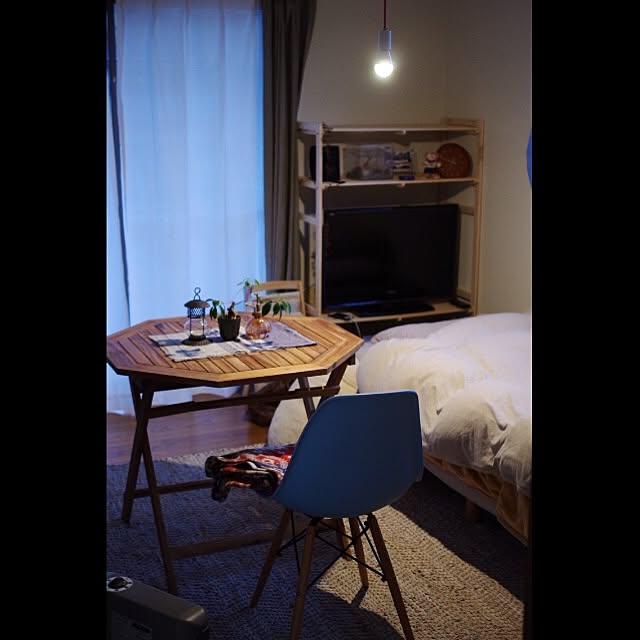 ytkさんの実例写真