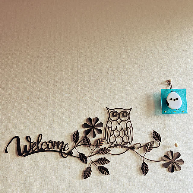 Misakoさんの部屋