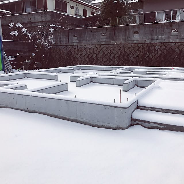 rurさんの実例写真