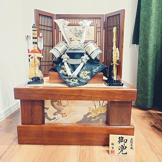 haniwaさんの実例写真