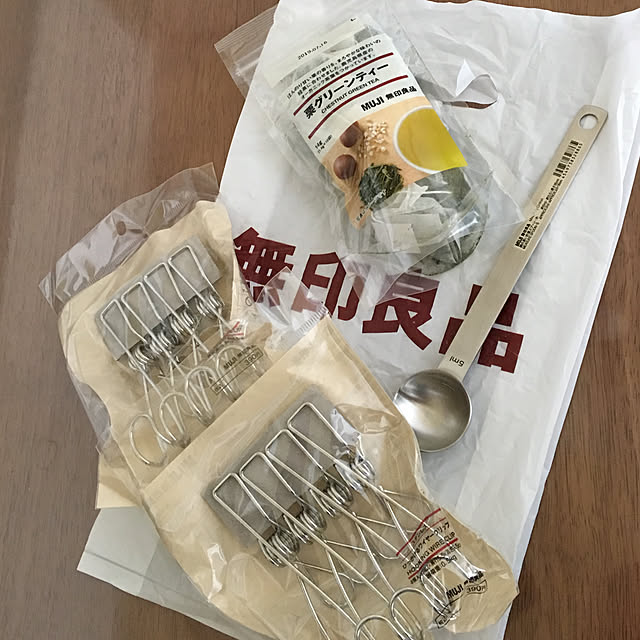 ohanaさんの実例写真