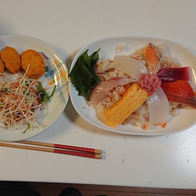 yukimamaさんの実例写真