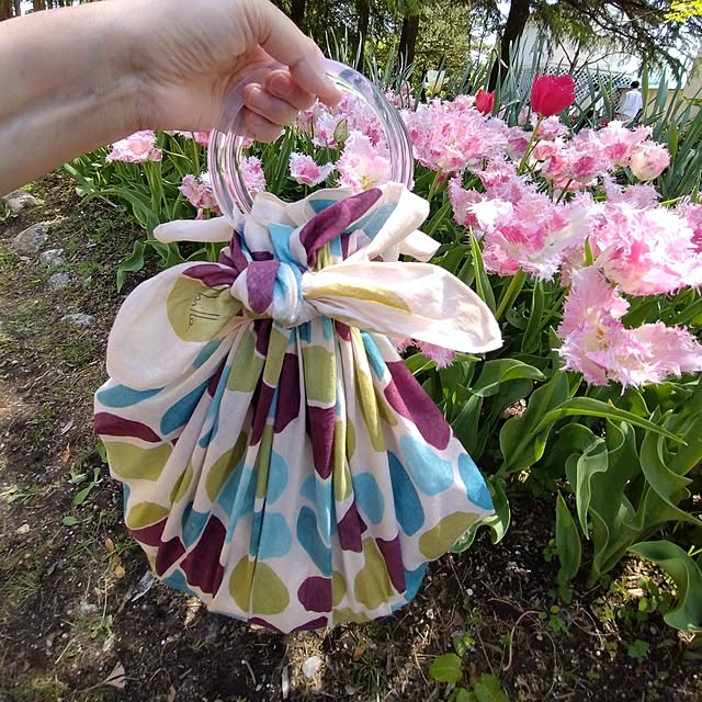 chiiyanさんの部屋