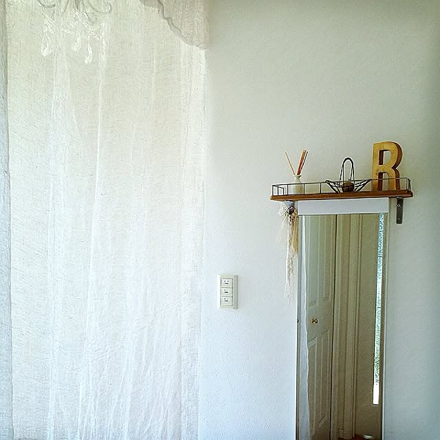 cotocotorinさんの実例写真