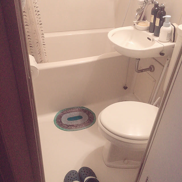 shindomatsugeさんの実例写真