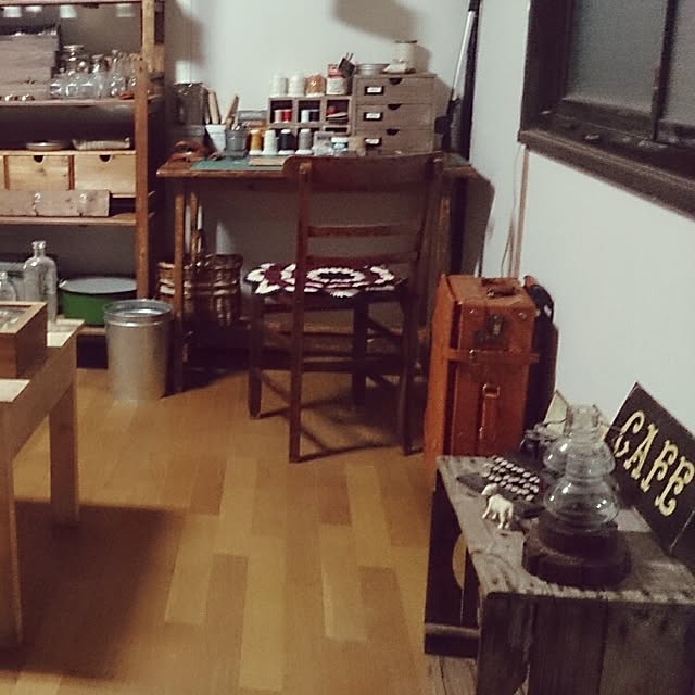 teteateteさんの実例写真
