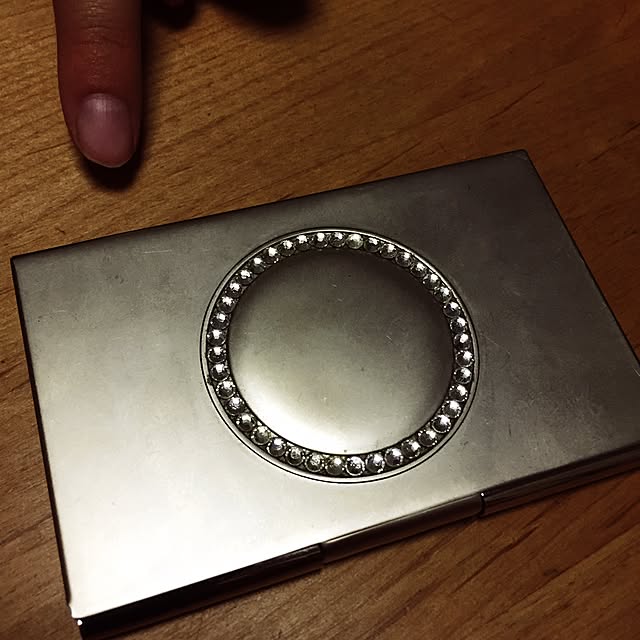 yujicoさんの実例写真