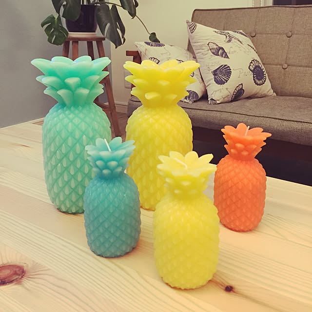 happy_jointさんの実例写真