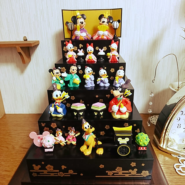 saoriさんの実例写真