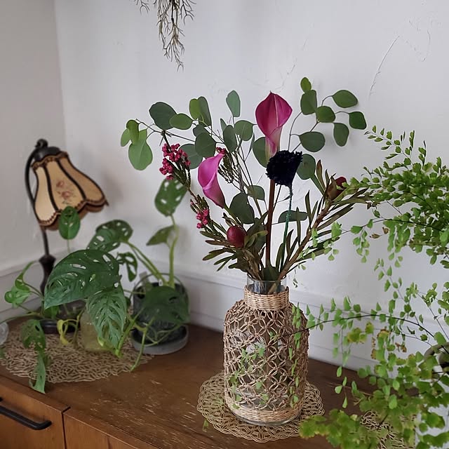 MARIE.color.interiorさんの部屋