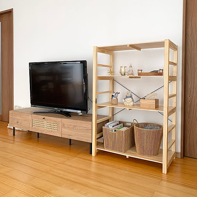 koko_hikaさんの実例写真