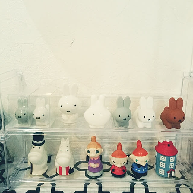 MIHさんの実例写真