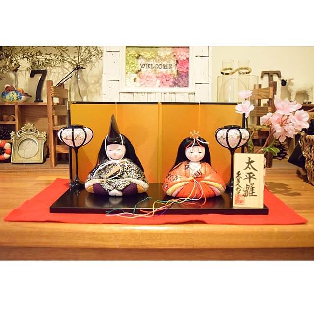 nochi_YTさんの実例写真