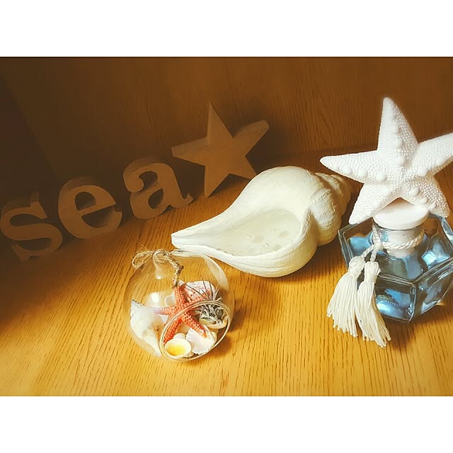 SARRYさんの実例写真