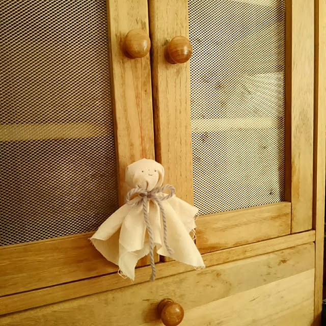 mayutan.さんの実例写真