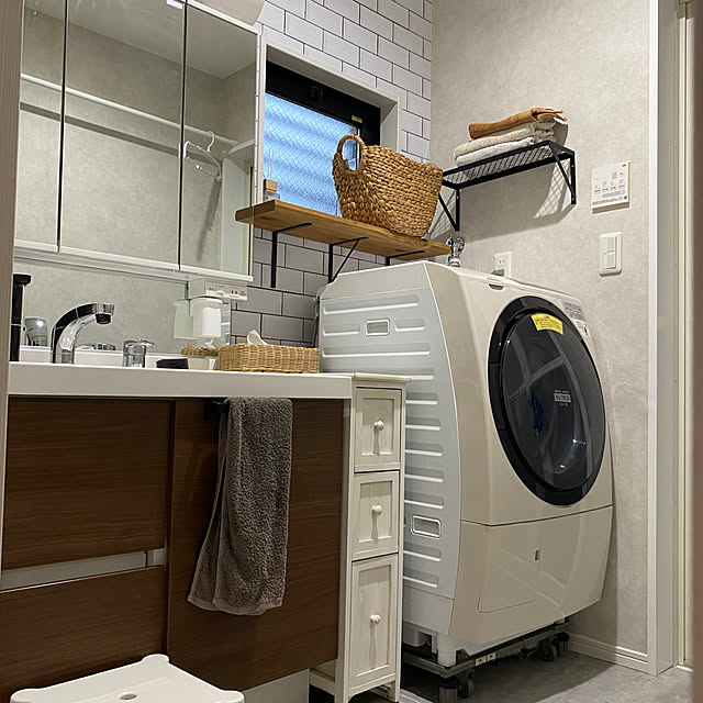 HONAMIさんの実例写真