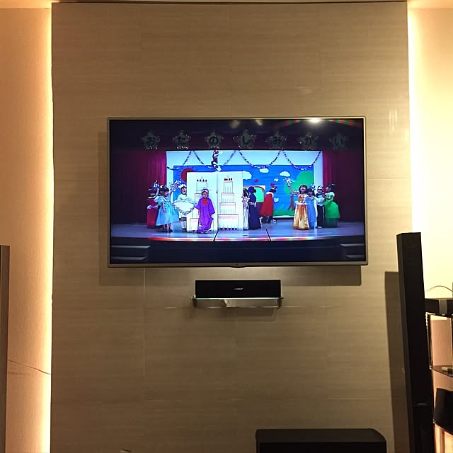 Takeshiさんの実例写真