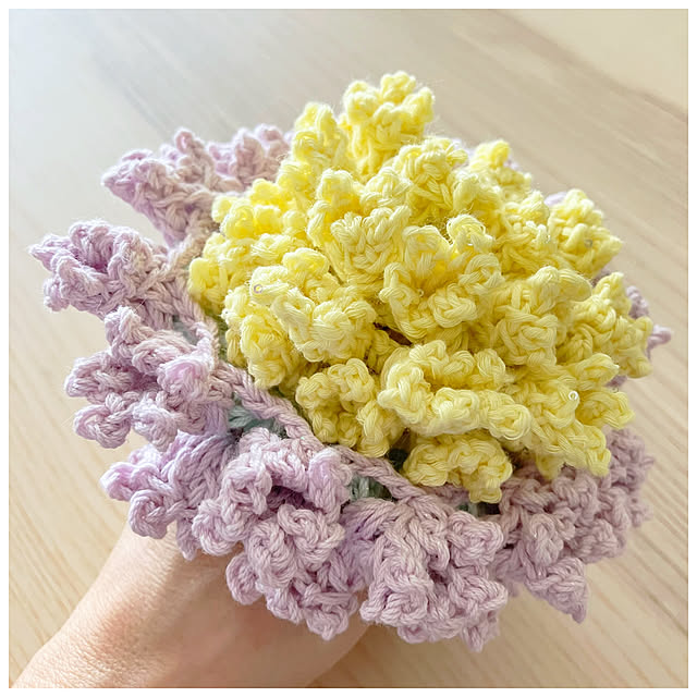 ksfioriさんの部屋