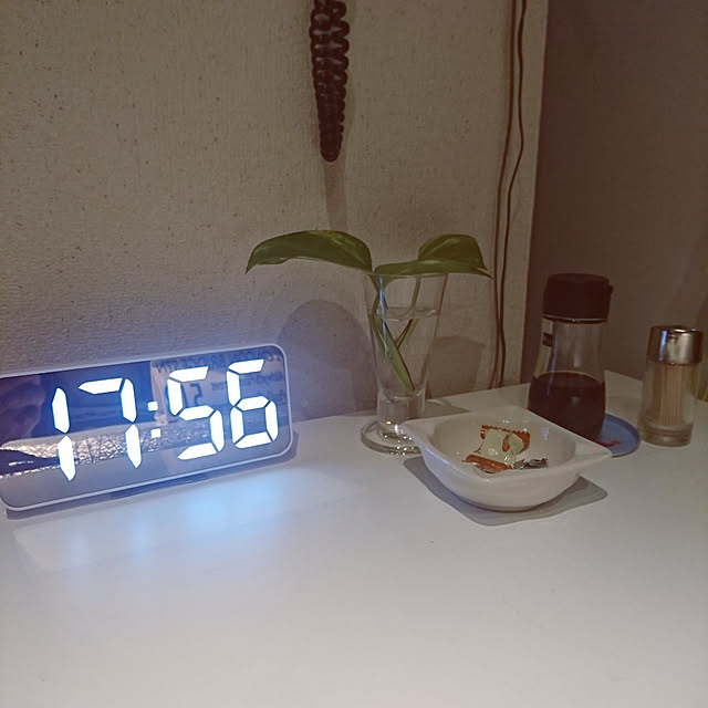 kyoko_aさんの実例写真