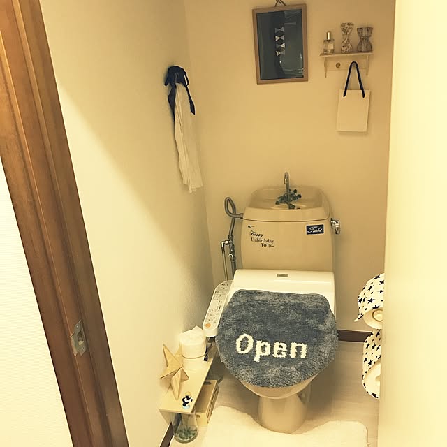 asaruさんの実例写真