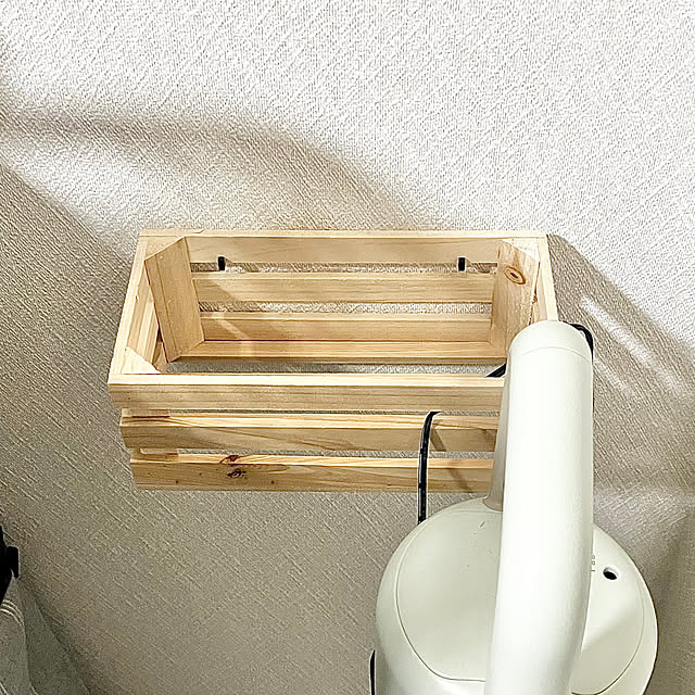 kagomamaさんの部屋