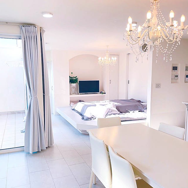 rei_d-_-bさんの部屋