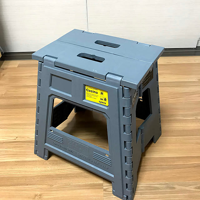 tomumeguさんの実例写真