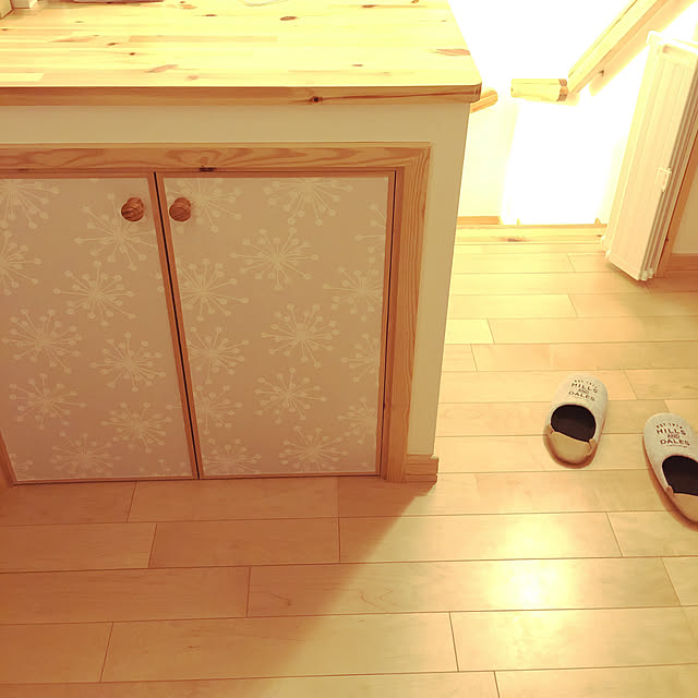 miooさんの実例写真