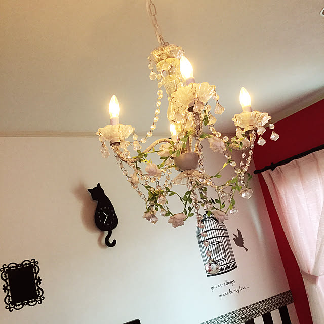 r.t.mamaさんの実例写真