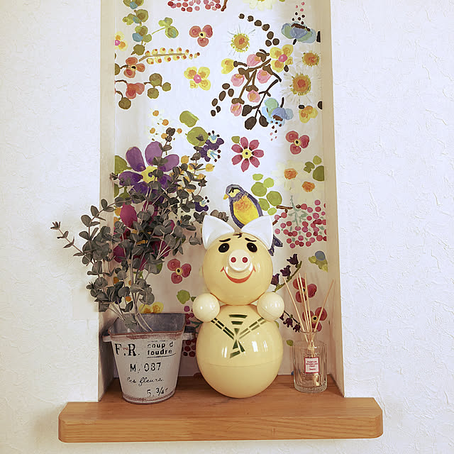 Sunocoさんの実例写真