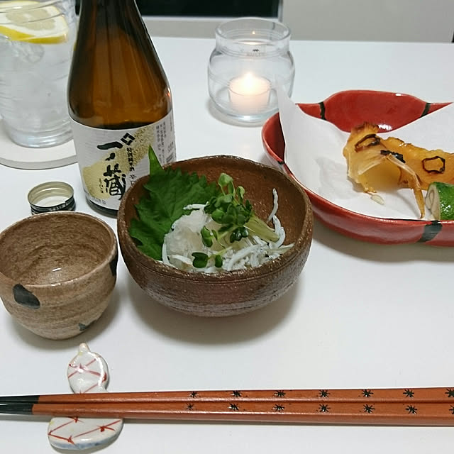 bary.minamiさんの実例写真