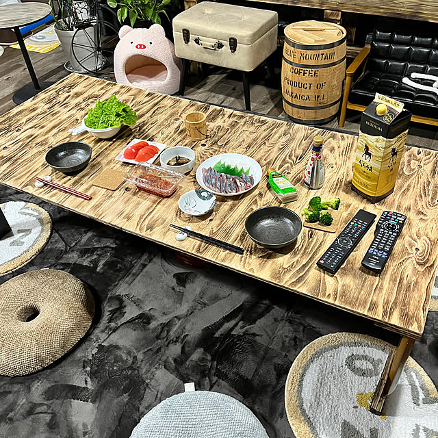 yasumimi2128さんの部屋