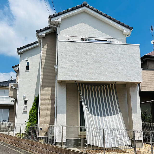 Royさんの実例写真