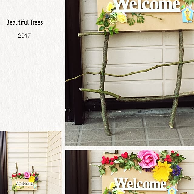 MIYUさんの実例写真