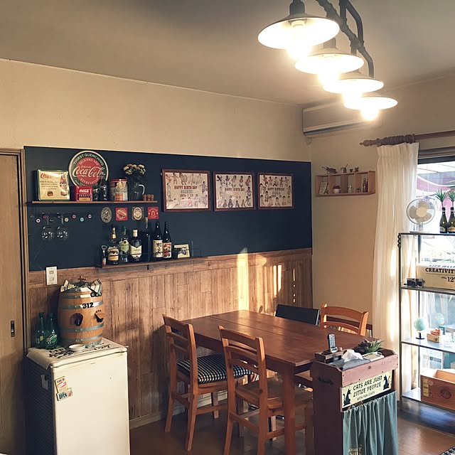 Miechamさんの実例写真
