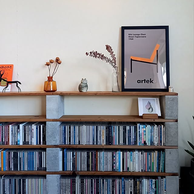 Y.さんの実例写真